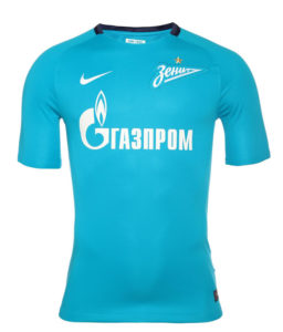 kickster_ru_zenit_home_away_third_kits_07