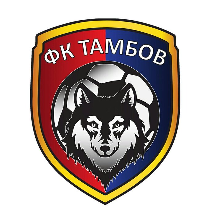Посмотреть изображение в Твиттере