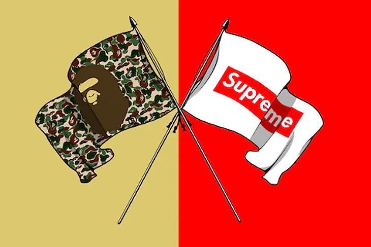 media