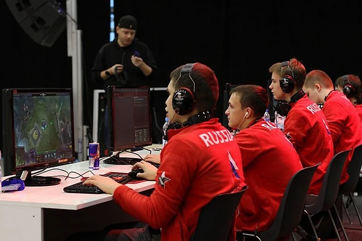 gam11
