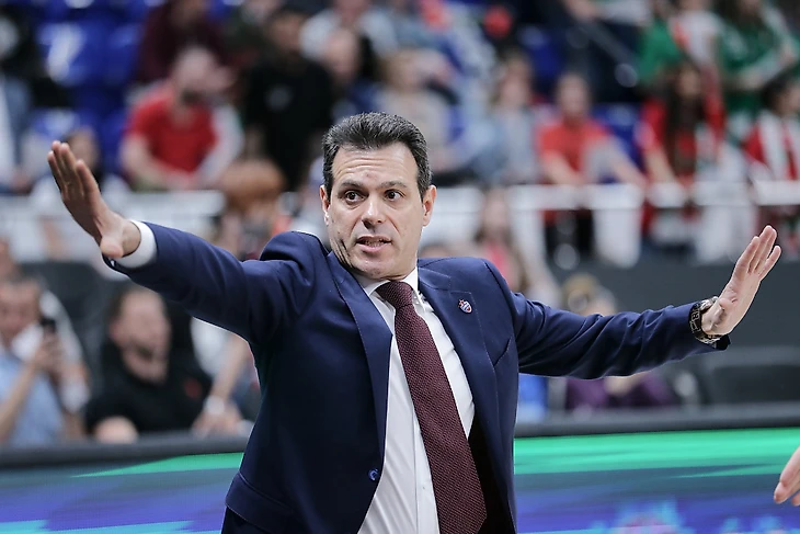 Источник: сайт Единой Лиги ВТБ