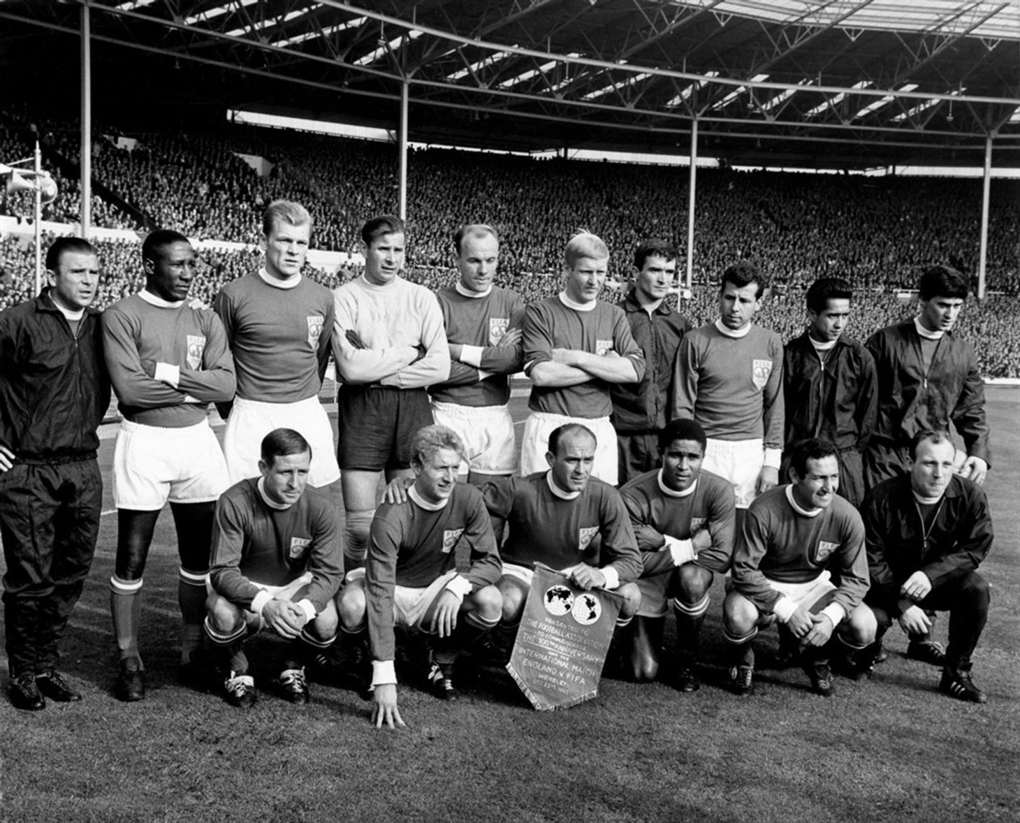 а6