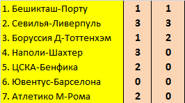2525-3.png