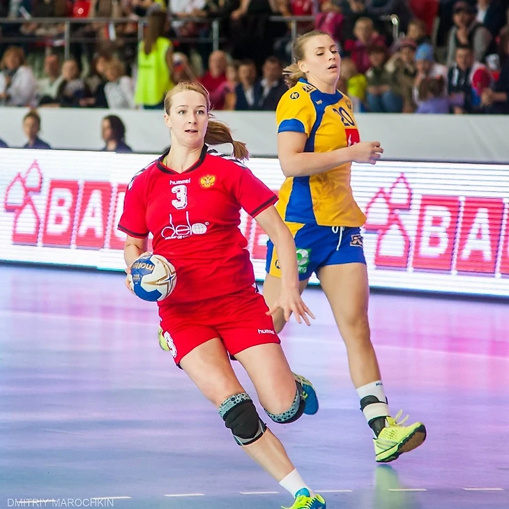 Олимпийская квалификация. Перед Лондоном и Рио миссия была выполнима. Токио — в коллекцию?, изображение №5