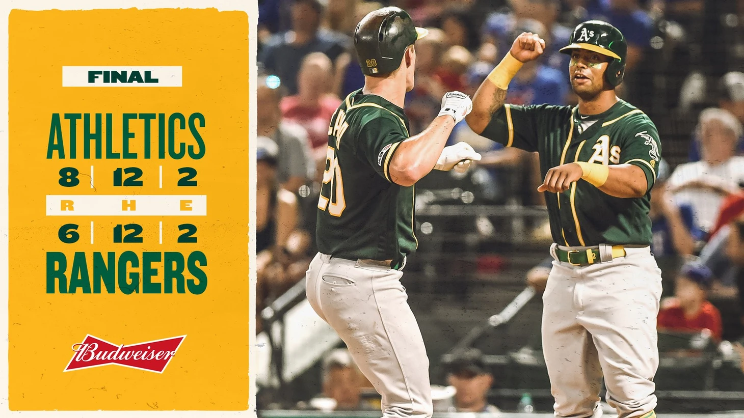 �зоб�ажение