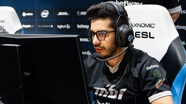 coldzera