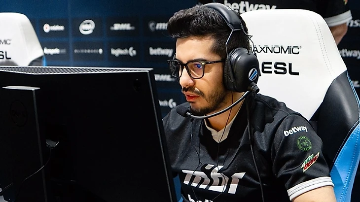 coldzera