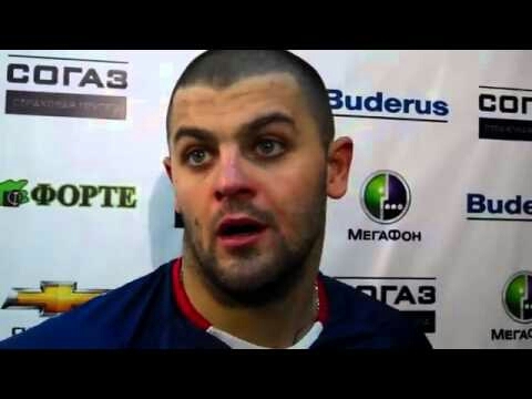 Матч «Трактора» с «Куньлунем» 2 октября не состоится