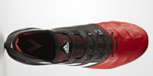 kickster_ru_adidas_ace_17_compare_09