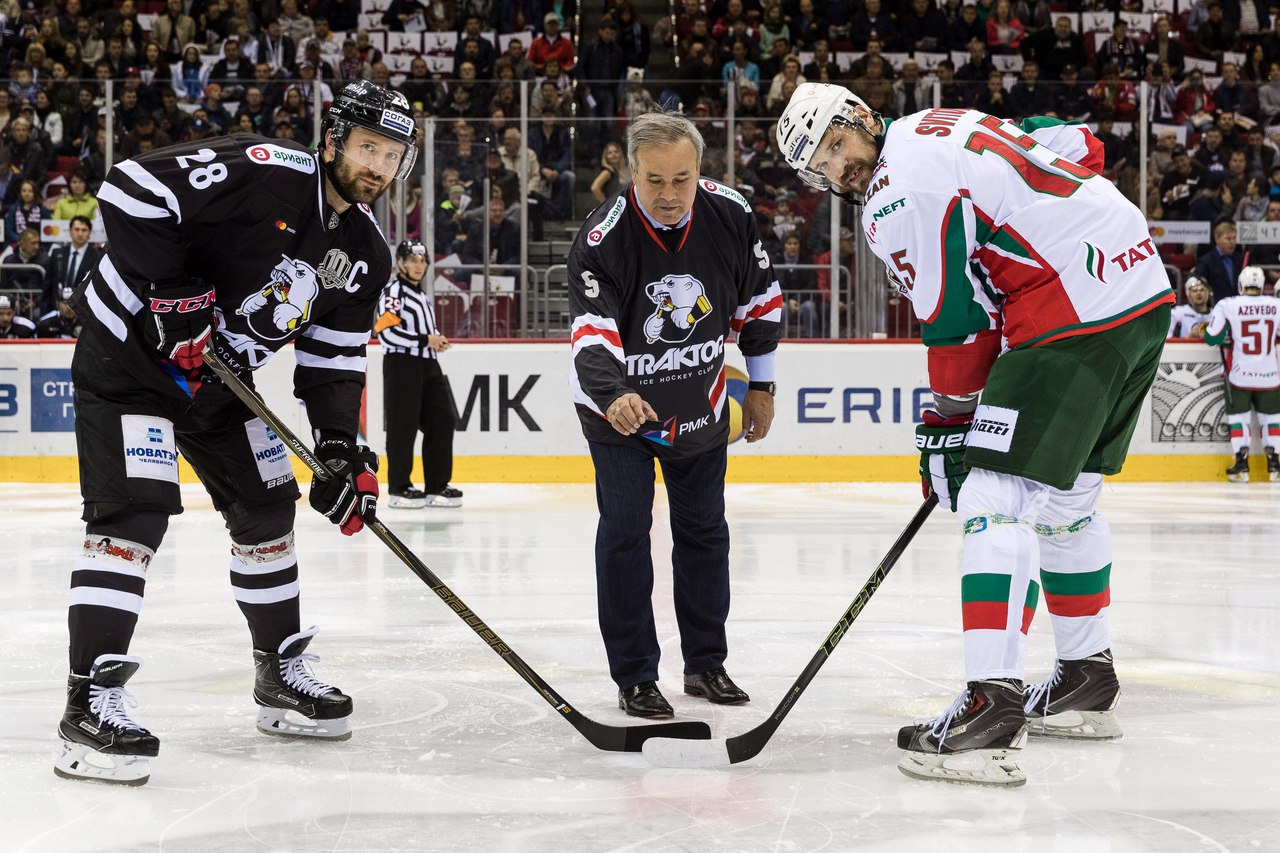 Сергей Бабинов: За золотую олимпийскую медаль мы получили по 400 долларов