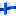 🇫🇮