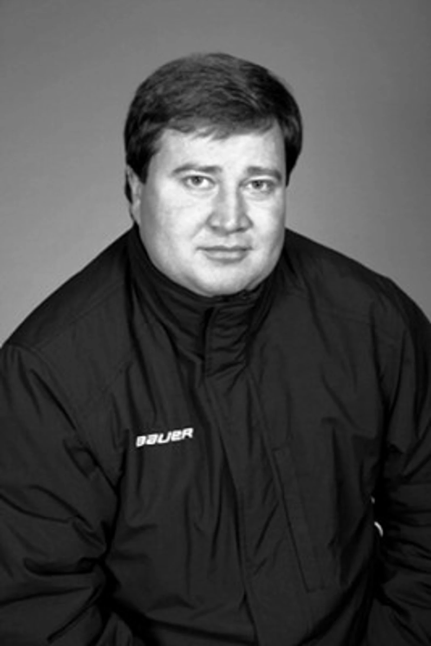https://photobooth.cdn.sports.ru/preset/post/0/53/d1b2ad8cc404990fa638415726753.jpeg
