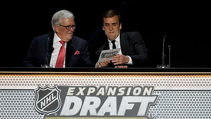 обсуждение