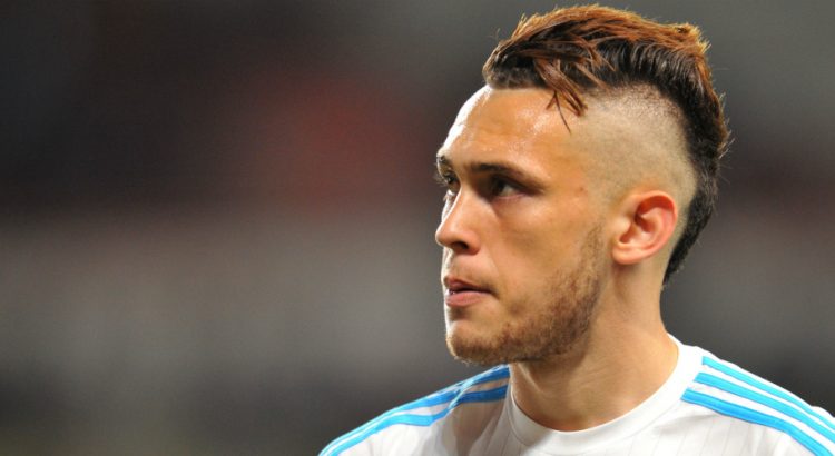 Аргентинская альтернатива