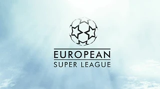 Почему я ЗА европейскую Суперлигу