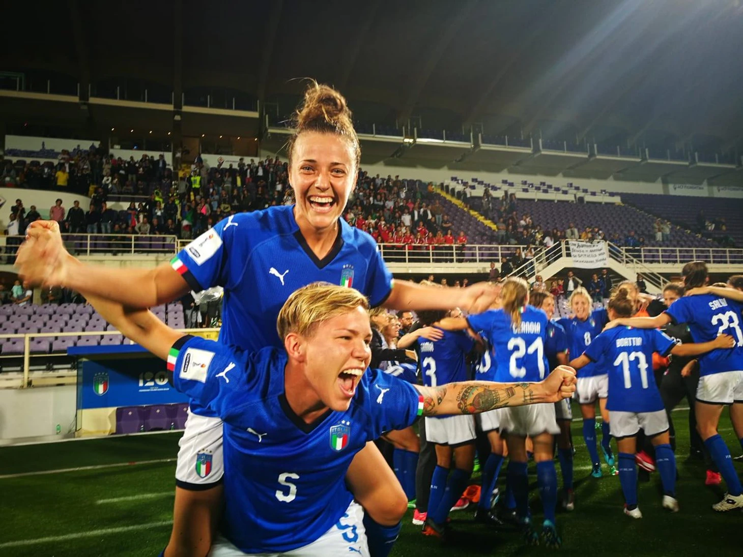 italy3