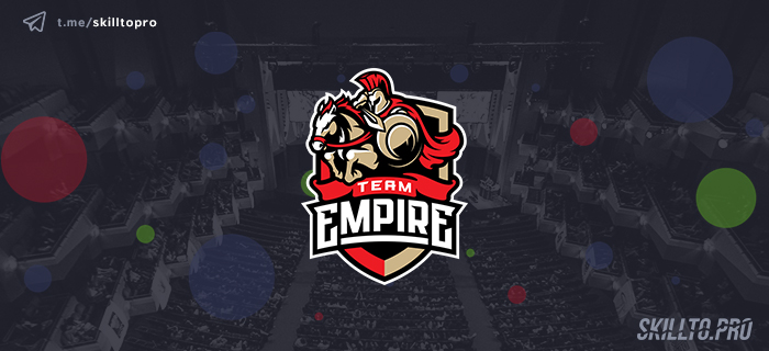 Фото публикации