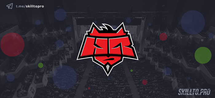 Фото публикации