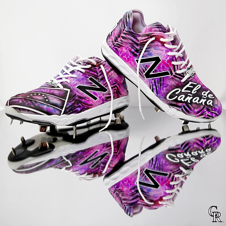 �зоб�ажение