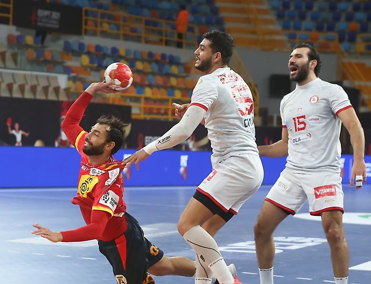 ЧМ-2021. Матч за два! Венгры сильнее "бундесманншафт" — отличный конец первой серии, изображение №3