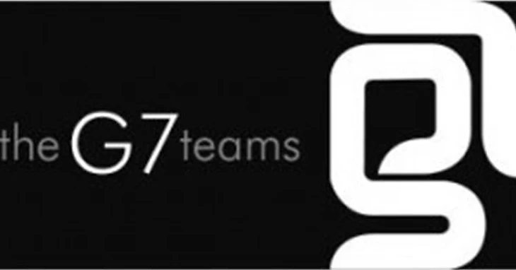 gam6