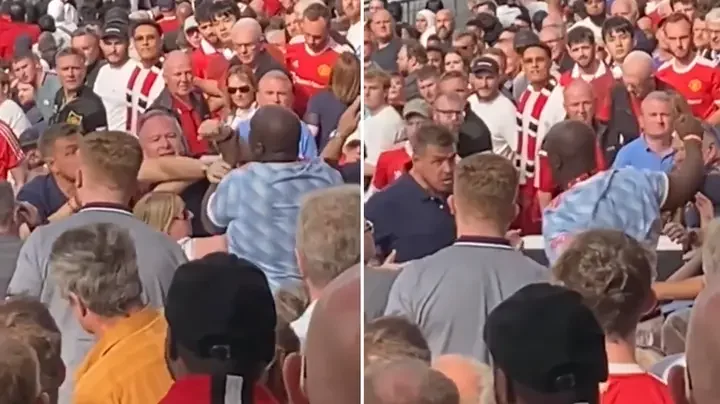 Эрик тен Хаг, Клубы