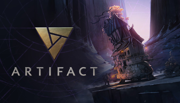 Artifact