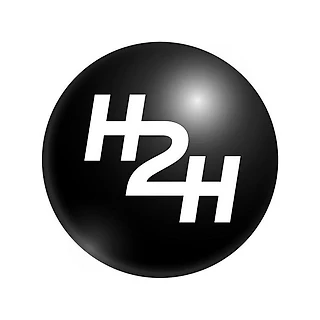 H2H или head to head  fantasy football