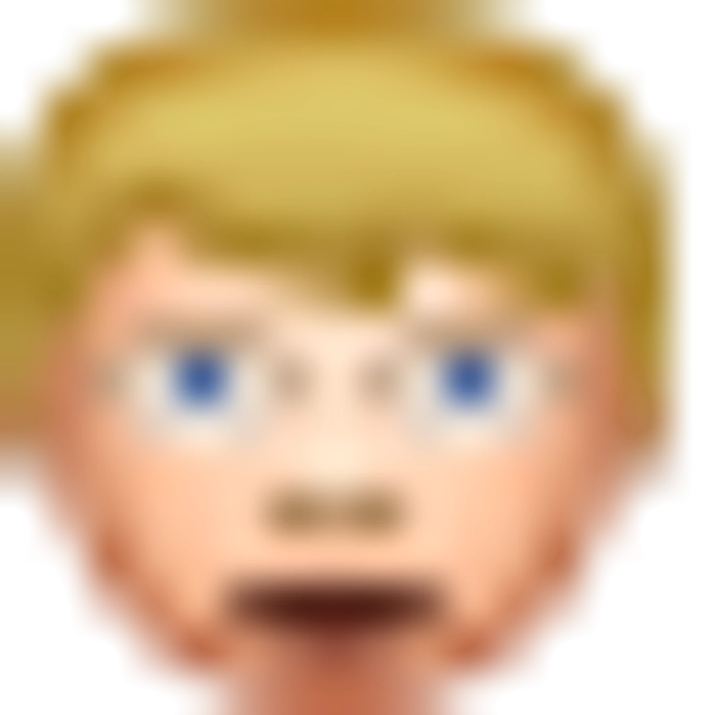 👱