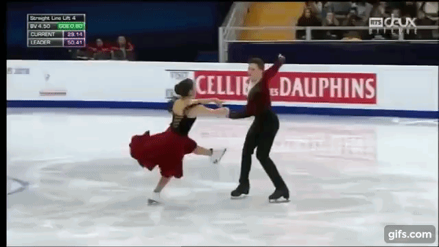 ДК стационарная