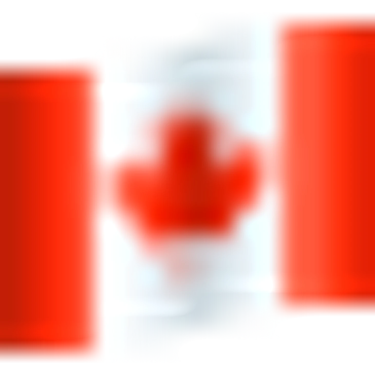 🇨🇦