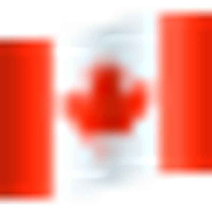 🇨🇦