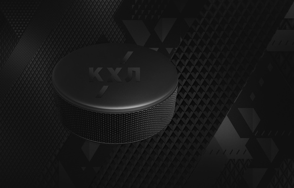 Символическая сборная КХЛ.Сезон 2019-2020