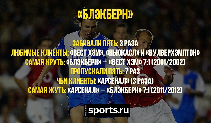 https://photobooth.cdn.sports.ru/preset/post/0/5d/da0b693de4f3a9930d648778473a5.png