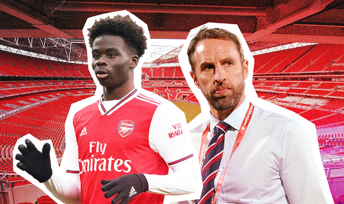 16 игроков, чья карьера в сборных из-за карантина только выиграет