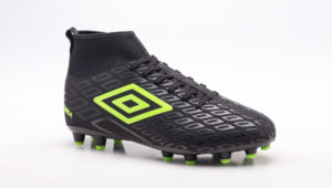 kickster_ru_umbro_calibra_06