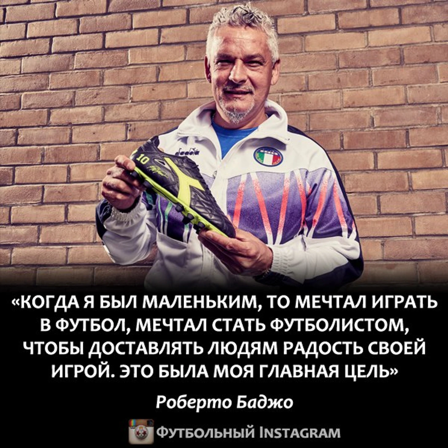 гш
