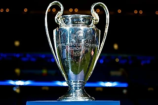 Лига Чемпионов УЕФА стартует 14 сентября: какие матчи нас ждут в этот день? 🤔