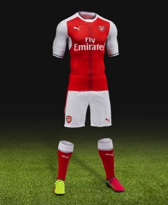 kickster_ru_puma_arsenal_home_16_17_06