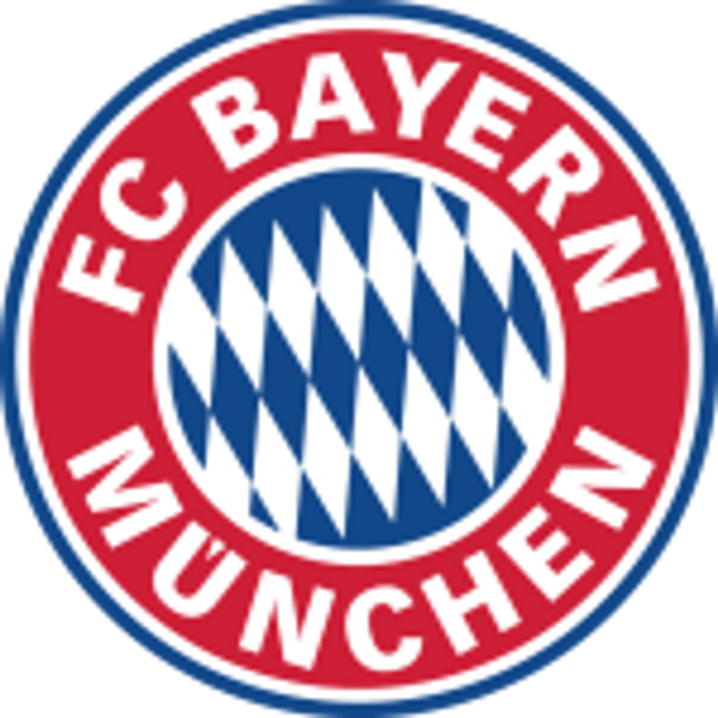 FC Bayern München