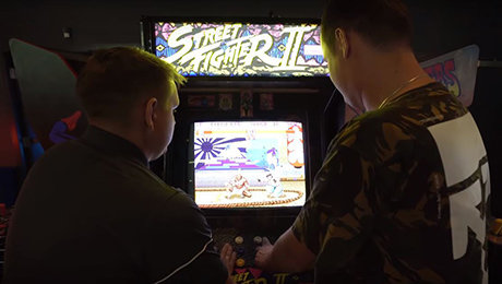 Фото публикации