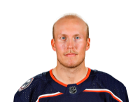 Patrik Laine