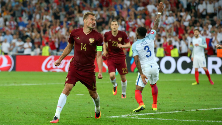 Забава ЧЕ день 3