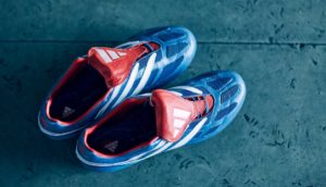 kickster_ru_adidas_predator_precision_05