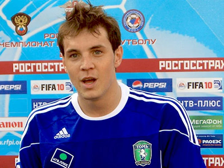 �а��инки по зап�о�� дз�ба �ом�