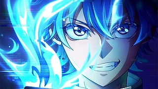 Дата выхода «Мертвый аккаунт»