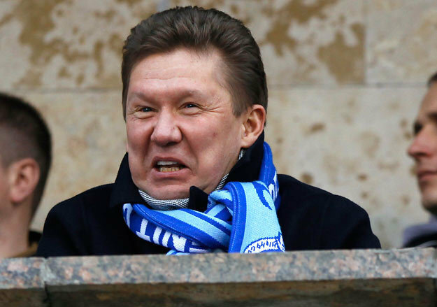 Спартак, судьи, премьер-лига Россия, Зенит Спартак, судьи, премьер-лига Россия, Зенит