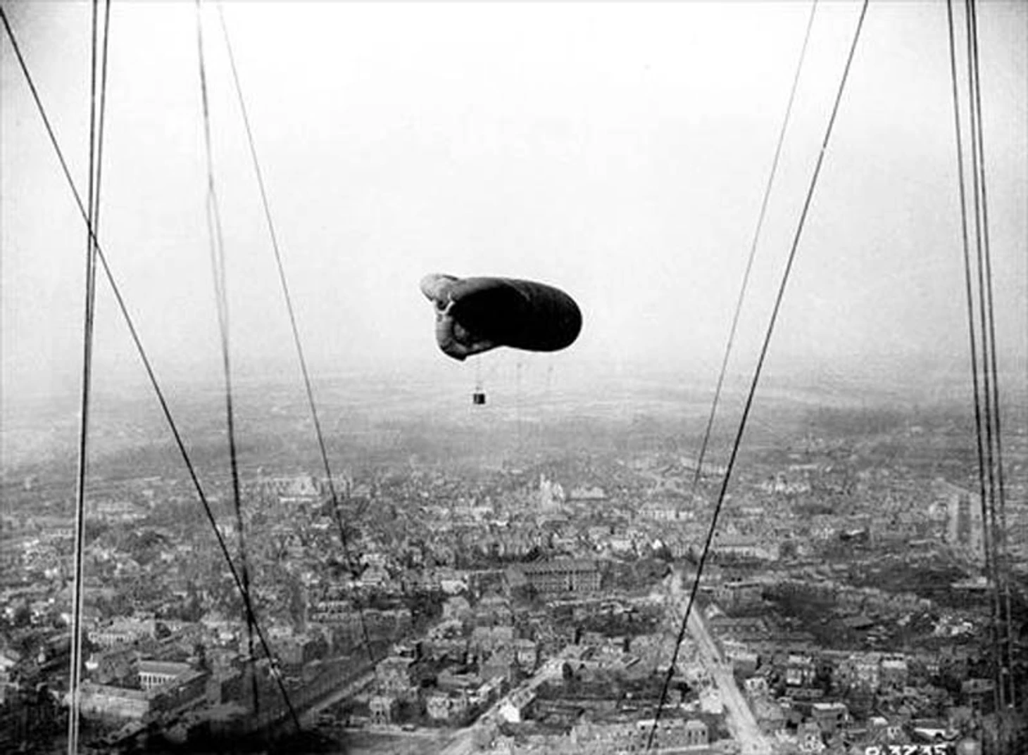 Balloon