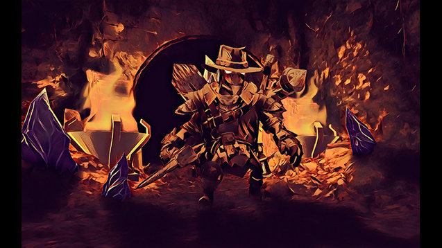 Фото публикации