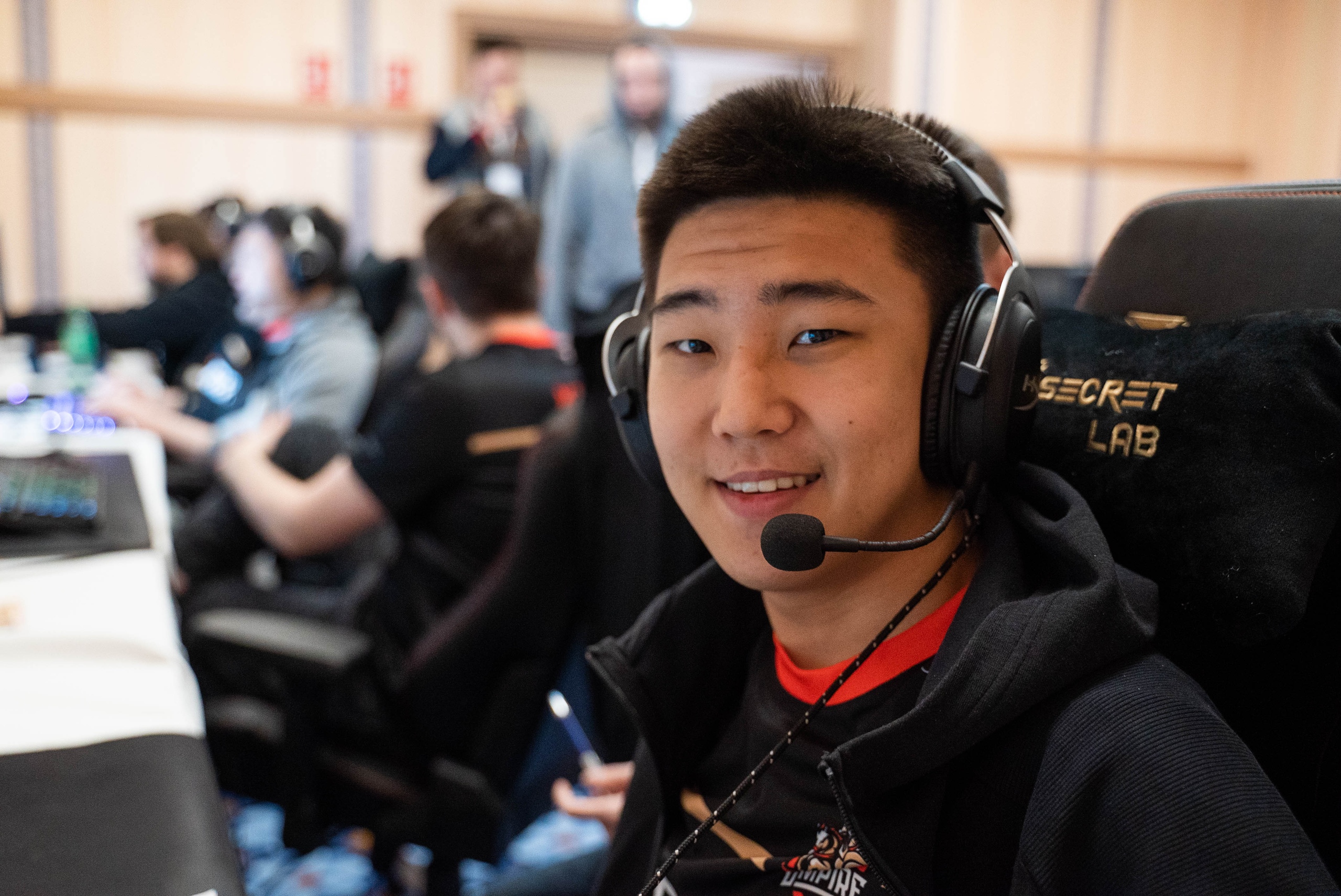 Фото публикации